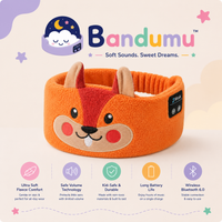 Bandumu Chipy