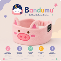 Bandumu Piggy