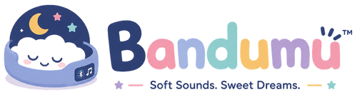 BANDUMU