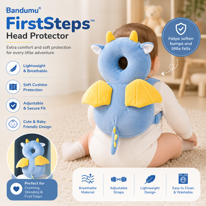 Bandumu FirstSteps™