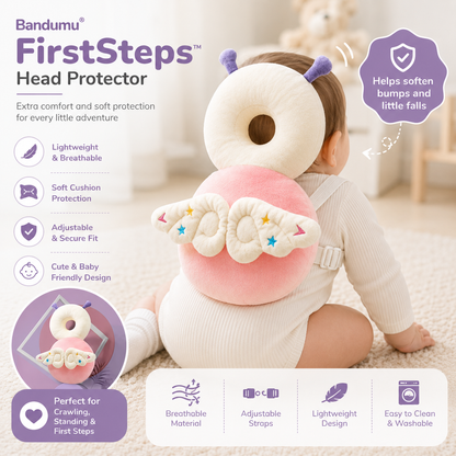 Bandumu FirstSteps™